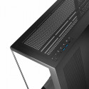 MODECOM PC CASE STELLAR NF ARGB 10 BLAC