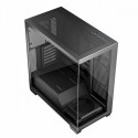 MODECOM PC CASE STELLAR NF ARGB 10 BLAC