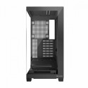 MODECOM PC CASE STELLAR NF ARGB 10 BLAC