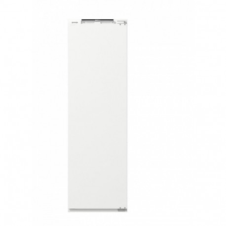 Cooler RI517E41WF