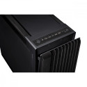PC case ProART PA602 Wood Metal black
