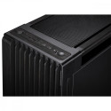 PC case ProART PA602 Wood Metal black