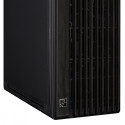PC case ProART PA602 Wood Metal black