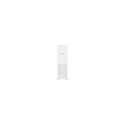 Router Z3460 WiFi7