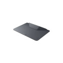 Origami 15 X9 Sleeve 4X41R83943