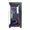 MODECOM PC CASE STELLAR 5F ARGB 10 BLAC