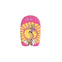 Swim board 68 cm - Barbie