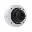 Camera P3267-LV Dome Camera