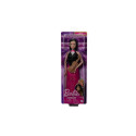 BARBIE Violinist Doll