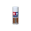 Tamiya praimer Surface Primer L 180ml, hall