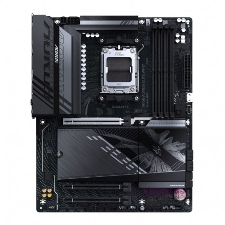 Motherboard - Gigabyte B850 AORUS ELITE WF7