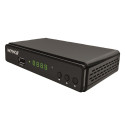 Digital TV Tuner - Wiwa Tuner Dvb-t/t2 H.265