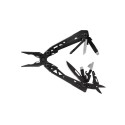 Multitool - Gerber Suspension Nxt Black
