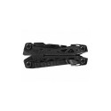 Multitool - Gerber Suspension Nxt Black