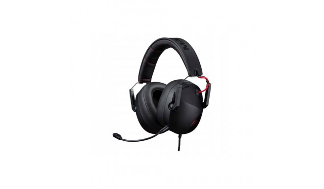 Gaming Headset - Mad Catz P.i.l.o.t. 3