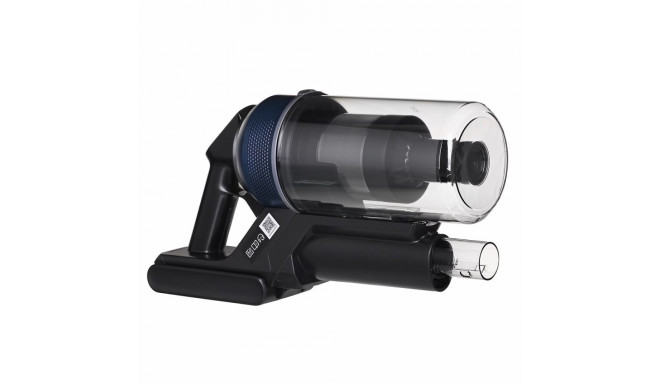 Handheld Vacuum - Samsung Jet 85 210W Suction 60min Runtime 0.8L Dust Container
