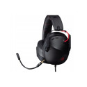 Gaming Headset - Mad Catz P.i.l.o.t. 3