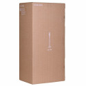 Handheld Vacuum - Samsung Jet 85 210W Suction 60min Runtime 0.8L Dust Container