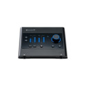 Audio Interface - Presonus Quantum Es 2