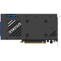 Graphics Card - Intel Arc A580 Oc Edition