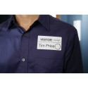 Label Printer - DYMO LabelWriter 5XL 4” x 6” Shipping Labels