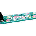 Kick Scooter - Razor Model A Paradise