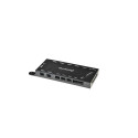 Computer Case - Chieftec Gs-01b-op, Black