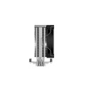 CPU Cooler - Deepcool Ak400 12cm Black