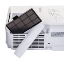 Data Projector - Epson Eb-w49 3800 Ansi Lumens 3lcd Wxga (1280x800) Wh