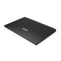 Laptop - MSI Modern 14 C12MO-868PL | Intel® Core™ i5-1235U | 16 GB | 512 GB SSD | 14" FHD | Wi-Fi 6+