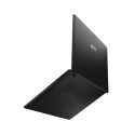 Laptop - MSI Modern 14 C12MO-868PL | Intel® Core™ i5-1235U | 16 GB | 512 GB SSD | 14" FHD | Wi-Fi 6+