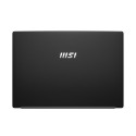 Laptop - MSI Modern 14 C12MO-868PL | Intel® Core™ i5-1235U | 16 GB | 512 GB SSD | 14" FHD | Wi-Fi 6+