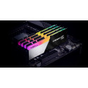 Memory Module - G.skill Trident Z F4-3600c18d-32gtzn 32GB 2x16gb Ddr4