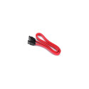 Drive Bay Panel - Thermaltake St0026z 2.5/3.5" Bezel Panel Black/red