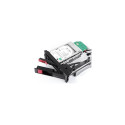 Drive Bay Panel - Thermaltake St0026z 2.5/3.5" Bezel Panel Black/red