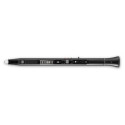 Electronic wind instrument - AKAI EWI SOLO Black