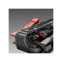 Jump Starter - Noco Gb70