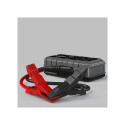 Jump Starter - Noco Gb70
