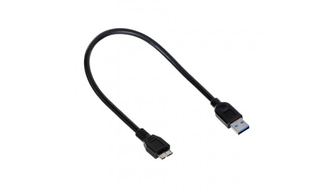 External Hard Drive - Adata 2TB Black