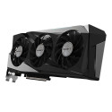 Video Board - Gigabyte Radeon RX 7600 OC 8 GB GDDR6
