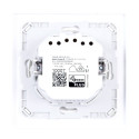 Socket Outlet - Fibaro Walli, White