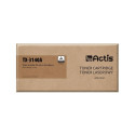 Printer Toner - Xerox Tx-3140a, Black