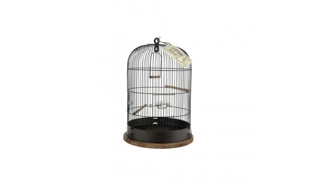 Bird Cage - Zolux Retro Lisette
