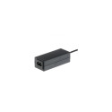 Power Adapter - Akyga Ak-nd-47 40w Black