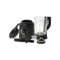Stand Mixer - Camry Cr 4089