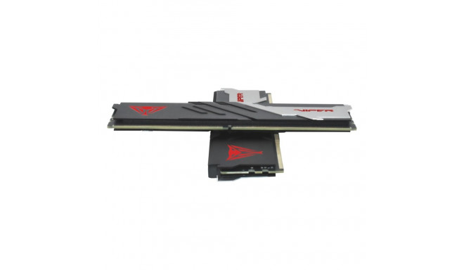 Memory Module - Patriot Viper Venom 32GB (2x16GB) DDR5 7000MHz