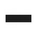 Wireless Keyboard - Ibox Aurora K-6 Wireless Keyboard Black