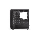 Computer Case - ENDORFY Arx 700 ARGB ATX, Micro ATX, Mini-ITX, Black