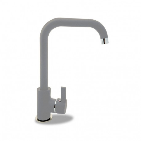 Kitchen Faucet - Pyramis 090922938
