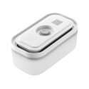Storage Containers - Zwilling J.a. Henckels Fresh & Save 36804-003